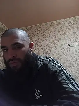 Онлайн чат XXX topmodellive