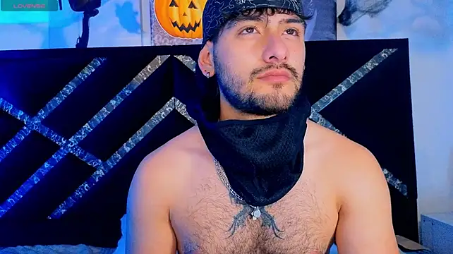 3MPI7ERNO Live XXX-chat