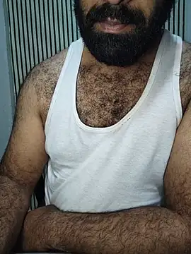 Samirfuker84 Chat XXX in diretta
