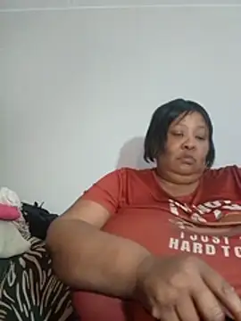 nancy111 Live XXX Chat