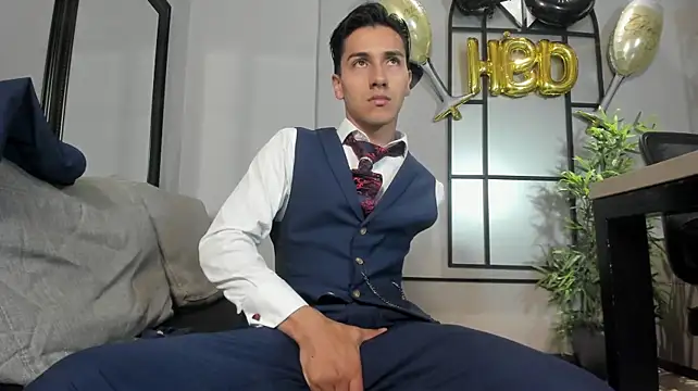 Andy_Joy_ live XXX chat