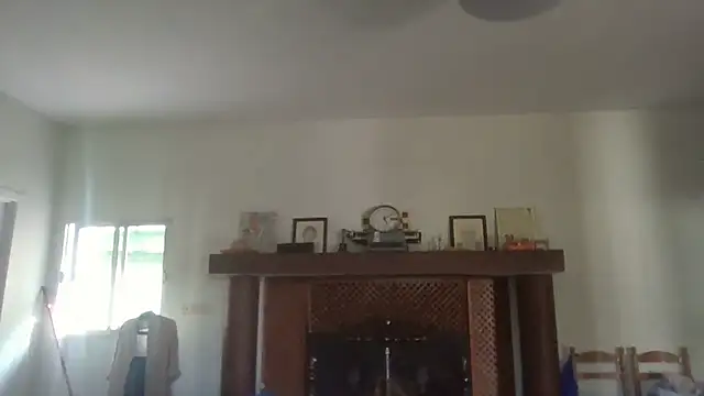 llopaco live XXX chat