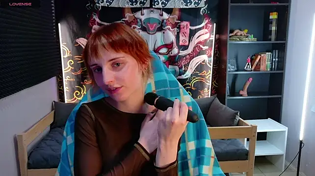 Nami_Ri Live XXX-Chat