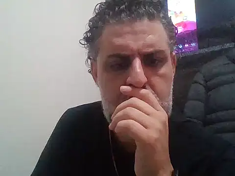 ONDAD live XXX chat