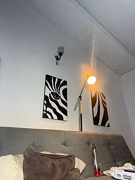 Drake_Wit1 现场XXX聊天