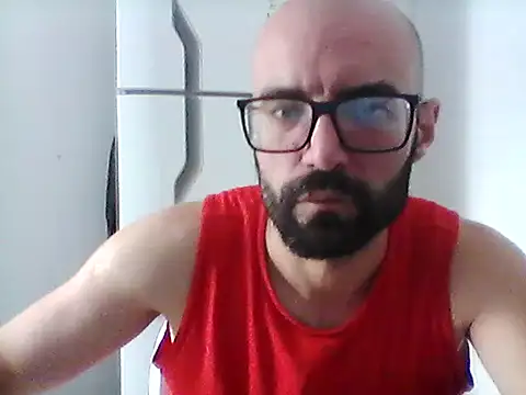 Chat +18 de Robsonitj90 ao vivo