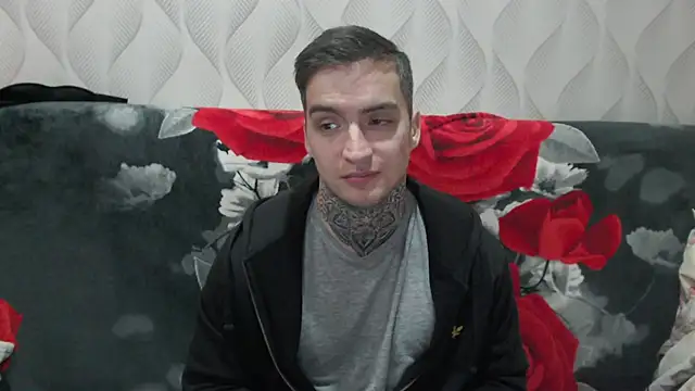 this_is_andy Live XXX Chat
