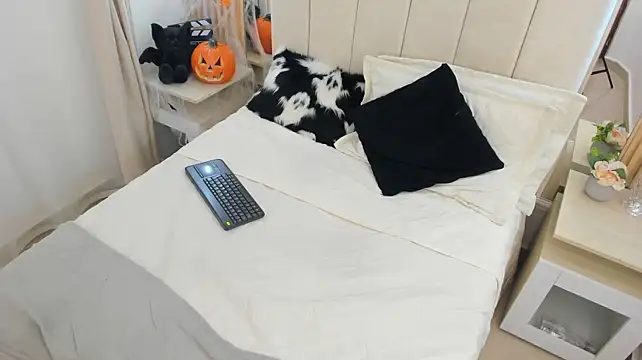 Alan__brook live XXX chat