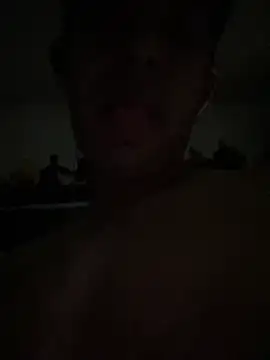 Chat XXX ao vivo de hectomas