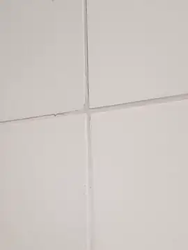 XXX chat uživo modela Misterymem63