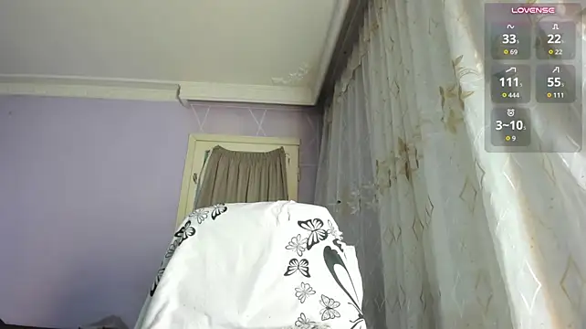 fancy_casssien Live XXX chat