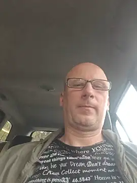 Car-public – Naživo XXX chat