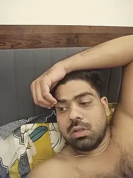 DarkRyder07 live XXX chat