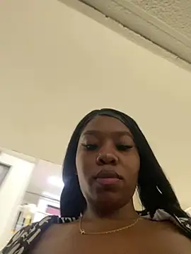 Chat XXX ao vivo de DianaMadinsson