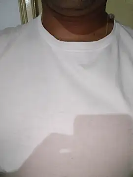 Show webcam de brittlelove