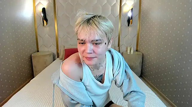 Matthew_Best Live XXX-chat