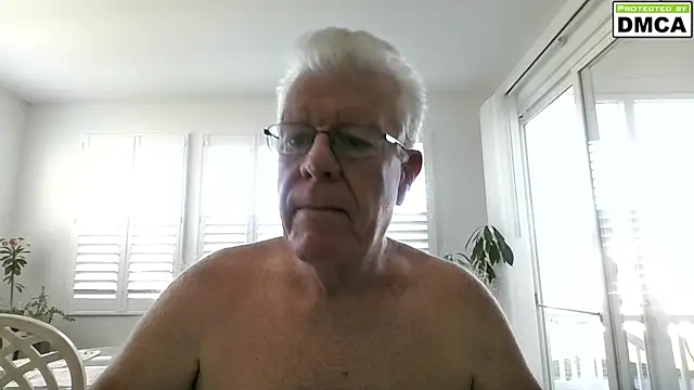 NeoOnSC Chat XXX in diretta