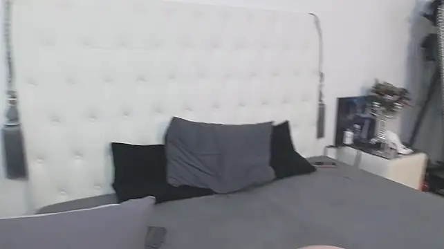 AlinaOnly Chat XXX live