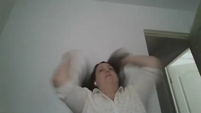 WendyRhoades 라이브 XXX 채팅