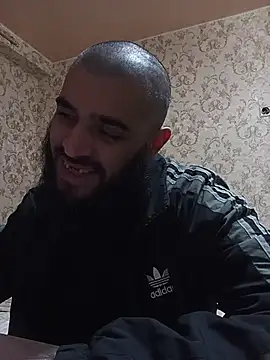 Онлайн чат XXX topmodellive