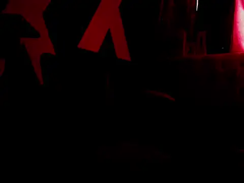 Webkamerová show Chloe_Mackensyy