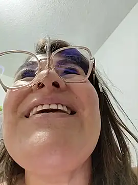 Chat +18 de AlexxiaaMat ao vivo
