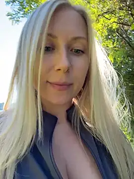TrueSexyCrime: απευθείας συνομιλία ΧΧΧ