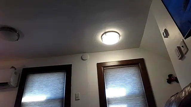 Dickbrickblack Live XXX Chat