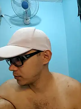 Chat XXX Live BrickSuave