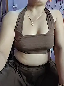JordanXo_69 XXX чат на живо