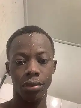 bolale001 Webcamshow