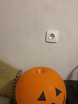 Živý XXX chat VelwetNoir