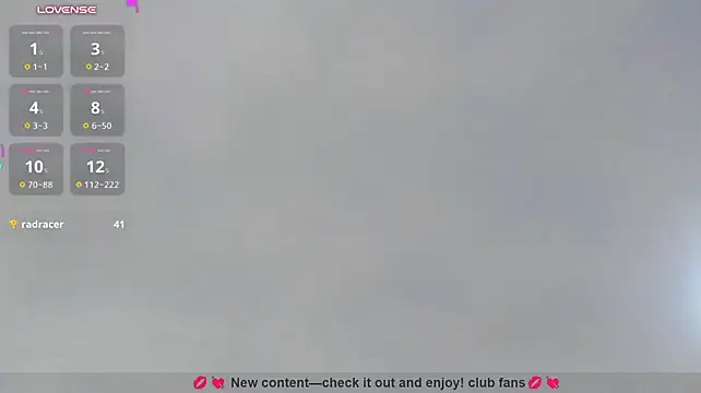 FEM-FINDOMKATT's Live XXX Chat