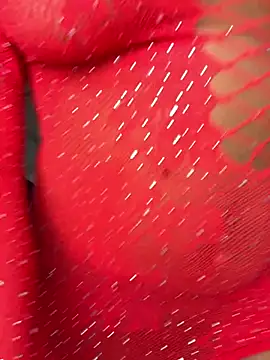 Emma_Dancer Live XXX Chat