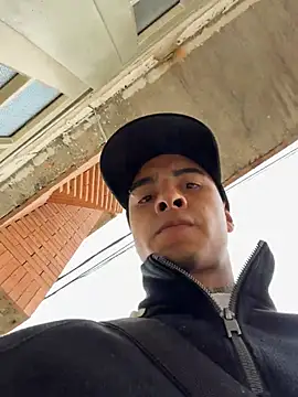 willclayy 라이브 XXX 채팅