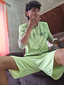 daniel_X18X live XXX chat