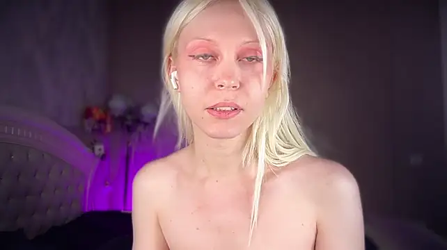 _evielle_ live XXX chat