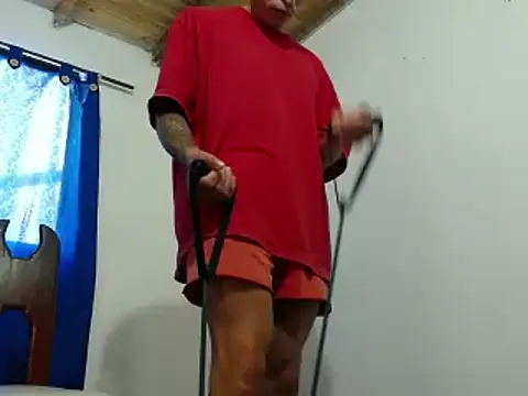 jack_pergurtson01 라이브 XXX 채팅