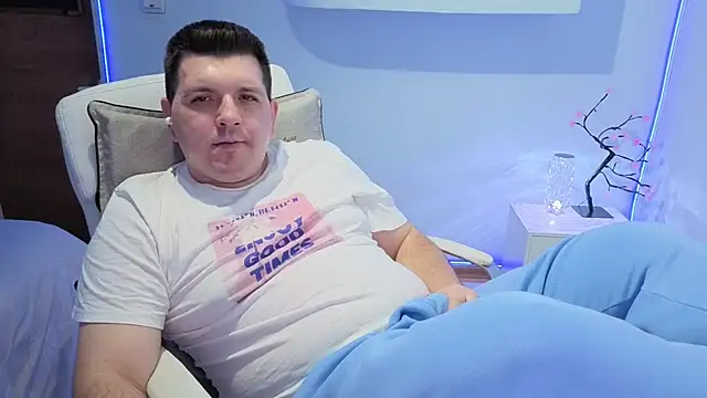 JasonJacks Live XXX Chat