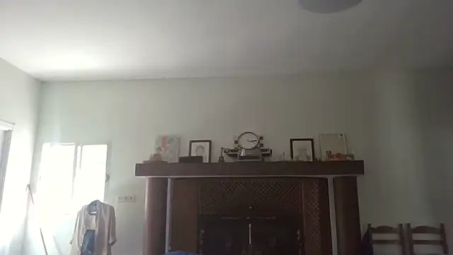 llopaco Live XXX-chat