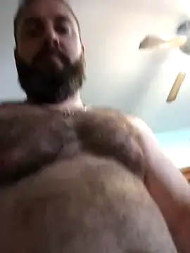 sensualsatisfaccionn Webbikameraesitys