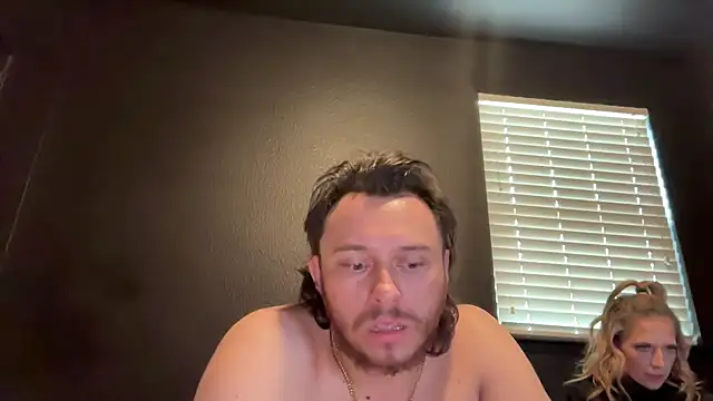 hungandcloudy Live XXX-Chat