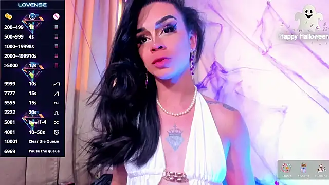 lesly_xx Chat XXX live
