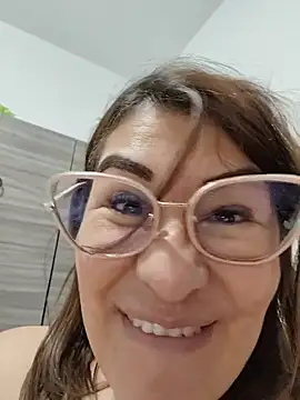دردشة AlexxiaaMat الجنسية المباشرة