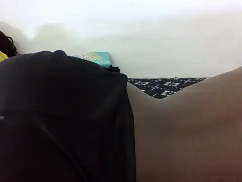 Chat XXX en directo de Lavine_001