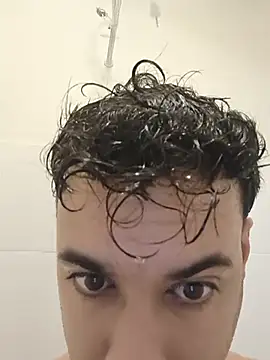 XXX chat uživo modela leolim220