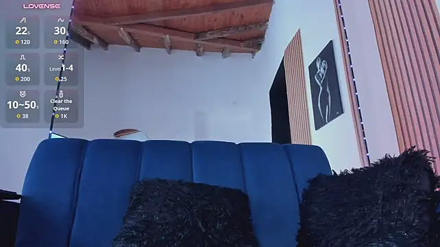 ThiagoSexy005 라이브 XXX 채팅