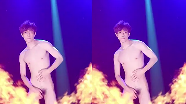 ALD-001 라이브 XXX 채팅