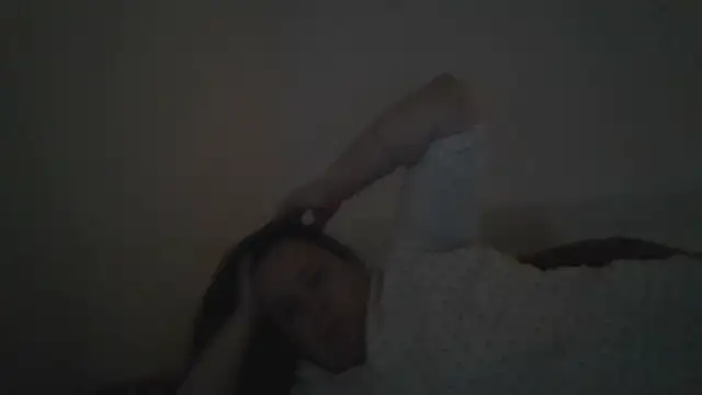 XXX chat uživo modela WendyRhoades