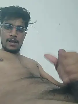 Rockooo0 Adlı Modelin Canlı XXX Sohbeti